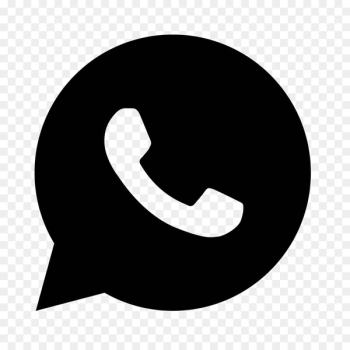 Computer Icons WhatsApp - whatsapp Computer Icons WhatsApp - whatsapp