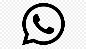 Computer Icons WhatsApp - whatsapp Computer Icons WhatsApp - whatsapp