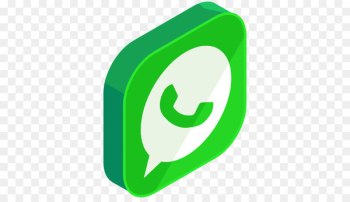 Computer Icons WhatsApp - whatsapp Computer Icons WhatsApp - whatsapp