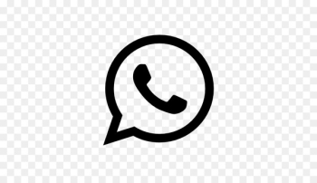 Computer Icons WhatsApp - whatsapp Computer Icons WhatsApp - whatsapp