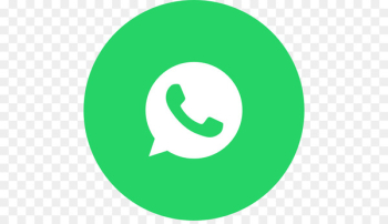 Computer Icons WhatsApp - whatsapp Computer Icons WhatsApp - whatsapp