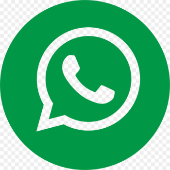 Computer Icons WhatsApp - whatsapp logo Computer Icons WhatsApp - whatsapp logo