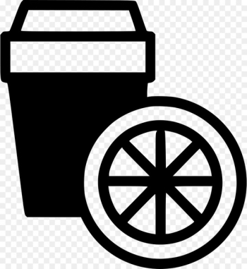 Computer Icons Wheelchair Disability Vector graphics Illustration - wheelchair 