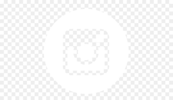 Computer Icons White Hôtel Devillas Business - instagram neon 