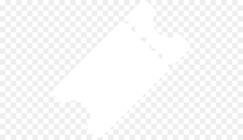 Computer Icons White Portable Document Format - ticket Computer Icons White Portable Document Format - ticket