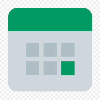 Computer Icons Wikimedia Commons Creative Commons Share-alike Wikimedia Foundation - single page calendar 