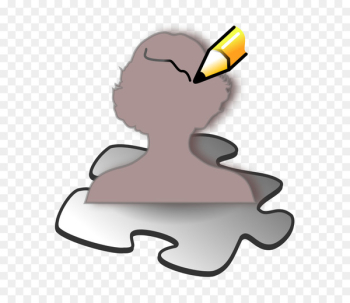 Computer Icons, Wikimedia Commons, Download, Cartoon, Animation PNG