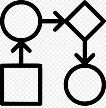Computer Icons Workflow Business process Chart Symbol - date Computer Icons Workflow Business process Chart Symbol - date