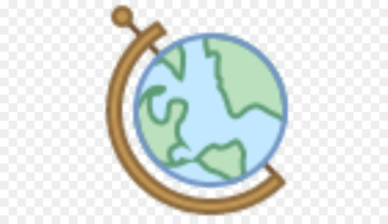 Computer Icons World Education Globe Clip art - globe 