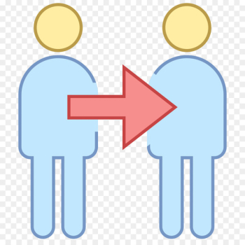 Computer Icons - y Computer Icons - y