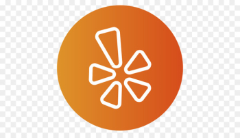Computer Icons Yelp - others Computer Icons Yelp - others