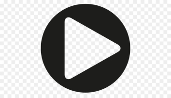 Computer Icons YouTube Play Button Clip art - play Computer Icons YouTube Play Button Clip art - play