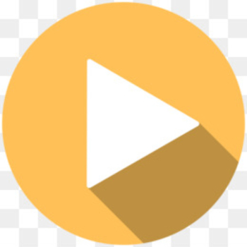 Computer Icons YouTube Play Button Clip art - play button Computer Icons YouTube Play Button Clip art - play button