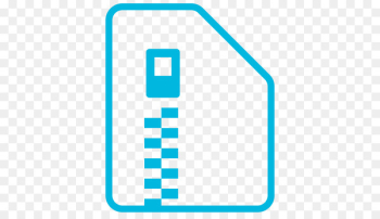 Computer Icons Zip Download - others Computer Icons Zip Download - others