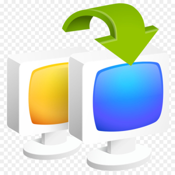 Computer Information Download - PC Transfer Computer Information Download - PC Transfer