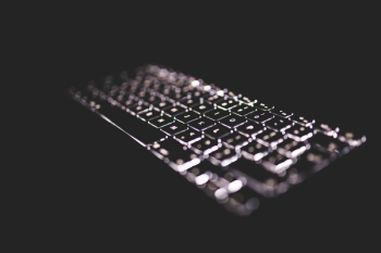 Computer Keyboard Computer Keyboard