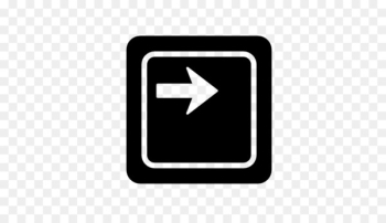 Computer keyboard Arrow keys Computer Icons - right arrow Computer keyboard Arrow keys Computer Icons - right arrow