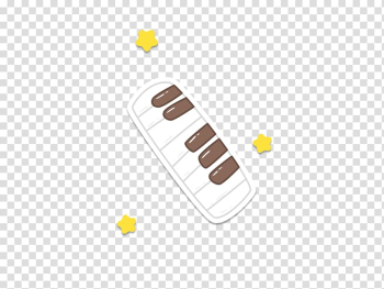 Computer keyboard Musical keyboard, White keyboard keyboard transparent background PNG clipart