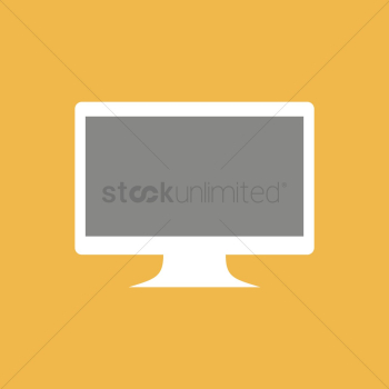 Computer monitor Computer monitor