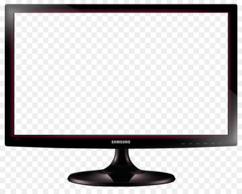 Computer monitor Electronic visual display Light-emitting diode Workflow Contrast - Computer Monitor 