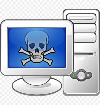 computer monitor output device display device cartoon desktop computer computer monitor output device display device cartoon desktop computer