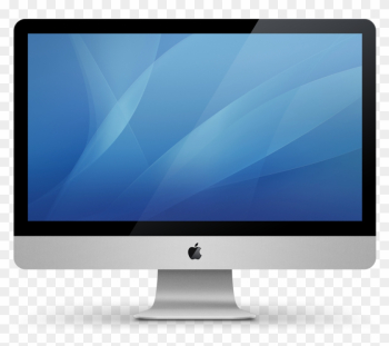 Computer - Monitor - Png - Apple Computer Monitor Png Computer - Monitor - Png - Apple Computer Monitor Png