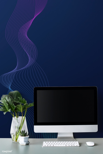 Computer monitor screen mockup template | Free stock psd mockup - 527578 Computer monitor screen mockup template | Free stock psd mockup - 527578