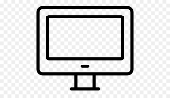 Computer Monitors, Computer Icons, User Interface, Computer Monitor Accessory, Output Device PNG