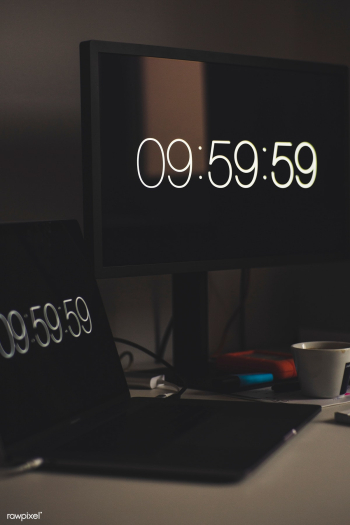 Computer monitors | Free public domain photo - 680897 Computer monitors | Free public domain photo - 680897