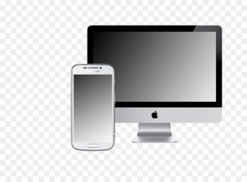 Computer Monitors Output device Graphics software Multimedia - authorization banner 