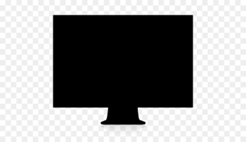 Computer Monitors Scalable Vector Graphics Personal computer Computer mouse -  