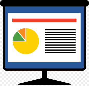 Computer Monitors, Student, Computer Icons, Computer Monitor, Output Device PNG