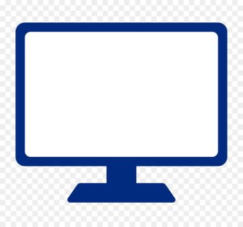 Computer Monitors, Television, Computer Icons, Computer Monitor Accessory, Computer Monitor PNG