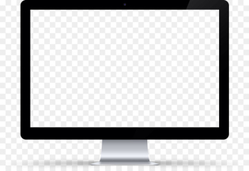 Computer Monitors Vector graphics Television Computer Icons Clip art - averages banner 