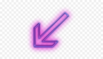 Computer mouse Arrow Computer Icons Pointer Cursor - Computer Mouse 