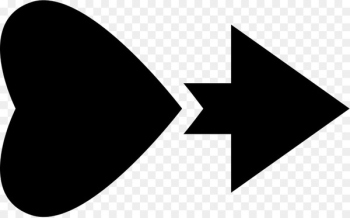 Computer mouse Arrow Computer Icons Pointer Cursor - computer mouse 