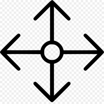 Computer mouse Arrow Computer Icons Scalable Vector Graphics - arrowpng banner 
