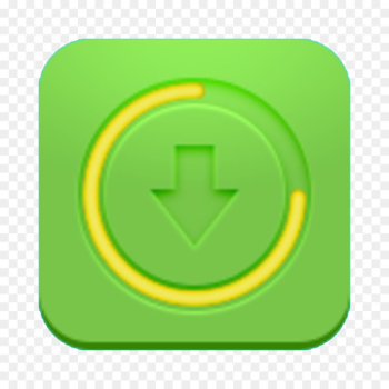 Computer mouse Button Download - Button picture Computer mouse Button Download - Button picture