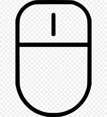 Computer mouse Clip art Drawing Computer hardware - computer mouse 