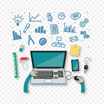 Computer mouse Computer file Vector graphics Download - computer mouse 