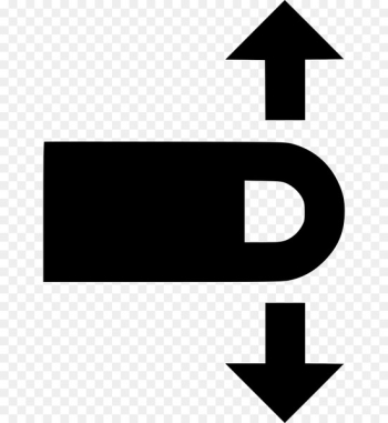 Computer mouse Computer Icons Cursor Arrow Pointer - computer mouse 