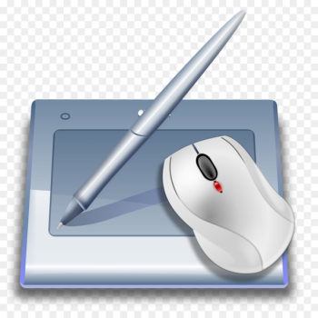 Computer mouse Computer Icons Peripheral Portable Network Graphics Computer Monitors - computer mouse 