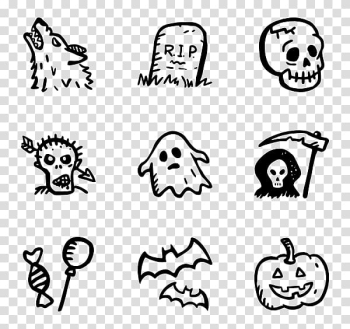 Computer mouse Computer Icons Pointer, Computer Mouse transparent background PNG clipart