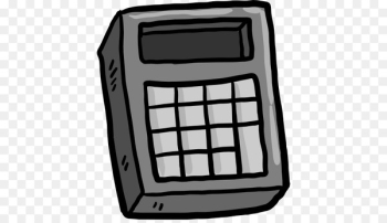 Computer mouse Computer Icons Portable Network Graphics Clip art - computer mouse 
