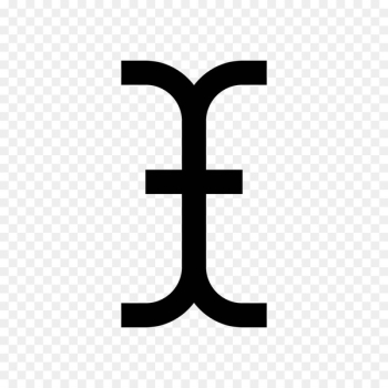 Computer mouse Cursor Pointer Computer Icons Plain text - Computer Mouse 