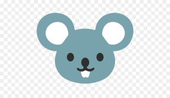 Computer mouse Guess The Emoji Android Emoji Answers - Computer Mouse 