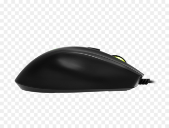Computer Mouse, Mionix Castor Optical Gaming Mouse, Steelseries Rival, Electronic Device, Technology PNG