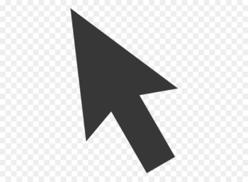 Computer mouse Pointer Arrow - Mouse Cursor PNG Computer mouse Pointer Arrow - Mouse Cursor PNG