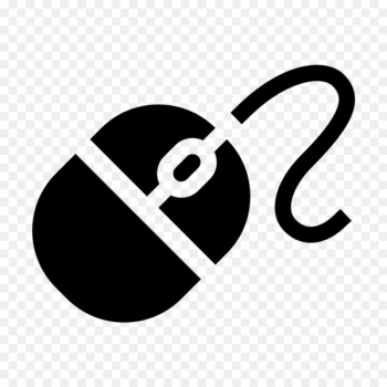 Computer mouse Pointer Computer Icons Computer hardware - pc mouse 