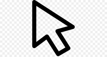 Computer mouse Pointer Computer Icons Cursor - Computer Mouse 